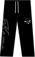 Children of the village Sweatpants