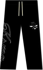 Children of the village Sweatpants
