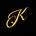 Good Krma Co. Shop - Home