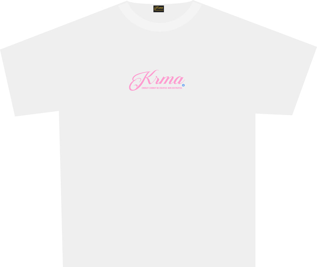 Children of the village (PINK)