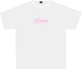 Children of the village (PINK)