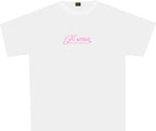 Children of the village Tshirt (PINK)